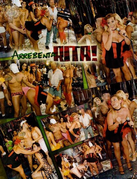 Abusada Carnaval February 2010 Pdf Abusada Carnaval February 2010 22 Porn Pic