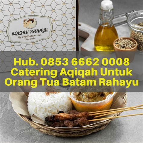 hub     drill pipe protector  caps indonesia supra