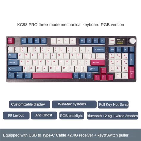 KC98-98-RGB-96.jpg