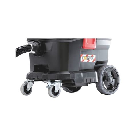 Buy Indust Wet Dry Vac Clnr Iss 30 L Autom Online