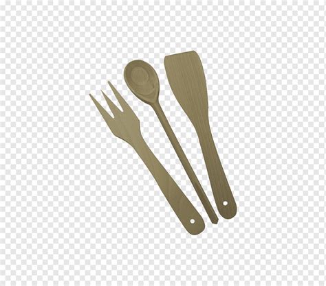 Kitchen Utensil Cutlery Tableware Fork Kitchen Tools Kitchen Food