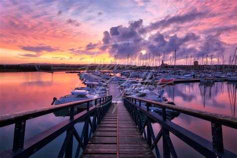 Fabrice GALLOU Photographie Camaret sur Mer Presqu île de Crozon