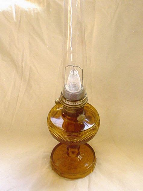 19 Best Aladdin Kerosene Lamps Images In 2020 Kerosene Lamp Aladdin Lamp Oil Lamps