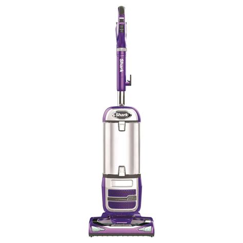 Target Has So Many Vacuum Cleaners On Sale For Up To 150 Off