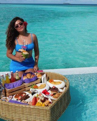 Maisa Silva Nude Porn Pictures XXX Photos Sex Images PICTOA