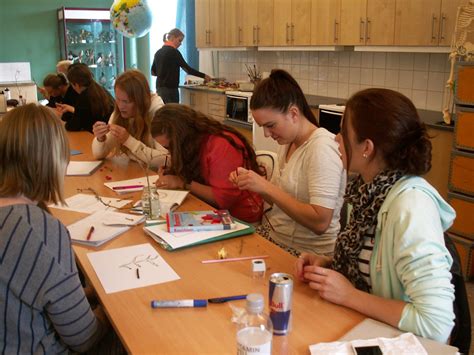 Praktisk naturvetenskap och teknik i förskolan Knoppar