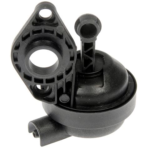 Dorman Intake Manifold Control Valve 911 924