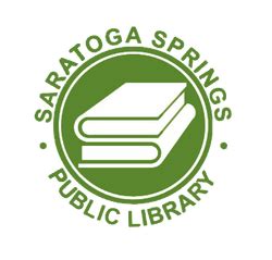 Saratoga Springs Public Library | New York Heritage