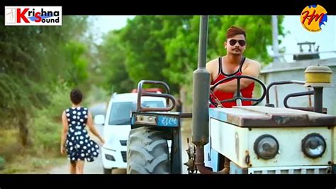 Desi Desi Na Bolya Kar Chhori New Song Video Dailymotion