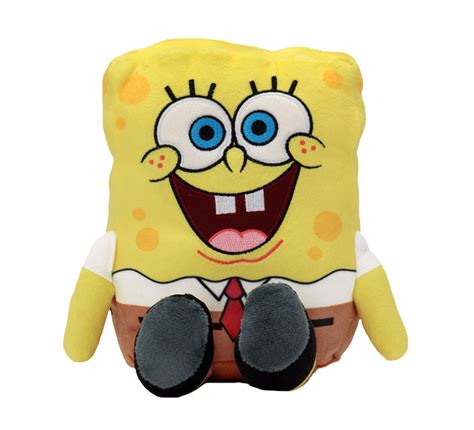 Bob Esponja Muneco VER PRECIOS Comprar Online Mayo 2023