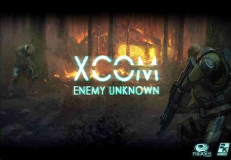 XCOM: Enemy Unknown Live Gameplay with Jake, Casey, and Greg - COGconnected