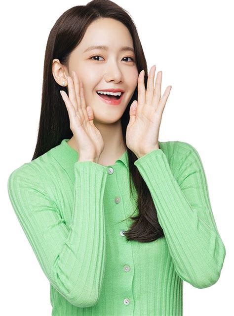 Im Yoona 💓 | Mode wanita, Gaya korea, Mode