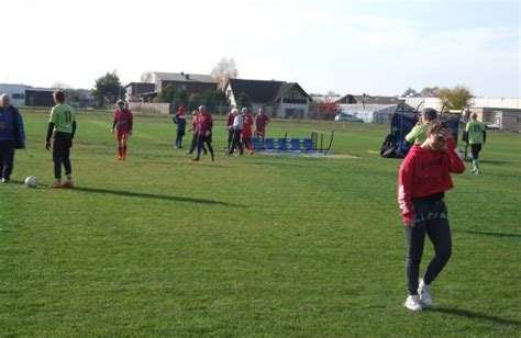 Lietuvos Futbolo Veteran Turnyras Jonavoje Jonavos Inios