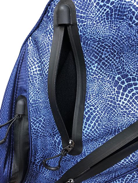 Surprizeshop Ladies Waterproof Golf Cart Bag Golfonline