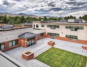 Boulder Valley School District - Bryan Construction