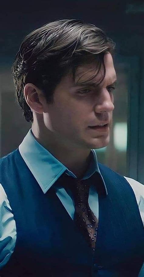 Henry Cavill Tumblr Dream Husband Dream Guy Gentleman Henry