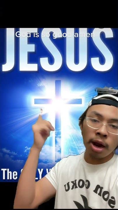 Jesus Love Us All He Die For Us Youtube