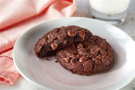 Cookie Recipes And Blossoms Hersheyland