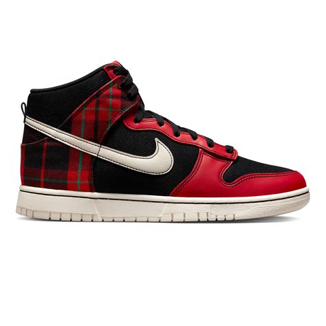 Zapatillas Nike Dunk High Retro Se Hombre Moov