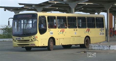 G1 MP ajuíza ação contestando aumento nas tarifas de ônibus em São