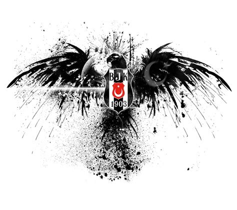 Download Besiktas wallpaper by rejepo - 2b - Free on ZEDGE™ now. Browse millions of popular ...