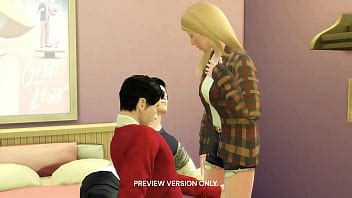 Friends Swap Fantasies Ross Joey Rachels Wild D Hentai Adventure Sneak Peek Edition