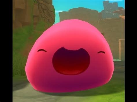 Slime Rancher Slimes Flashcards Memorang