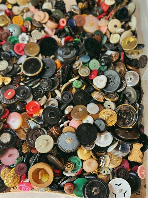 Weekend Antique Finds: Unexpected Treasures to Make Your Home Cozy