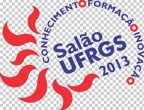 Federal University Of Health Sciences Of Porto Alegre Federal University Of Rio Grande Do Sul ...