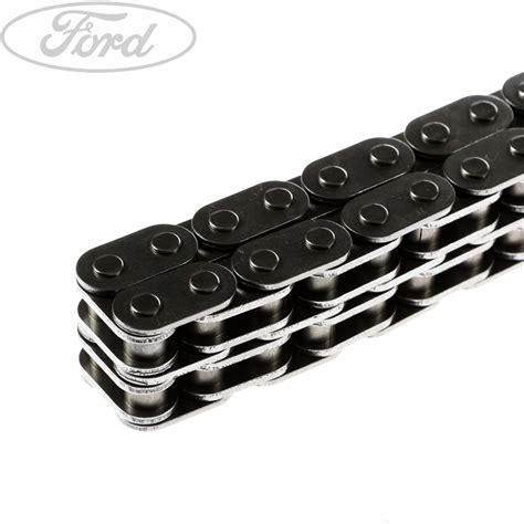 Ford ENGINE TIMING CHAIN - 1102609