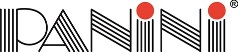 panini-logo | Biometric Update
