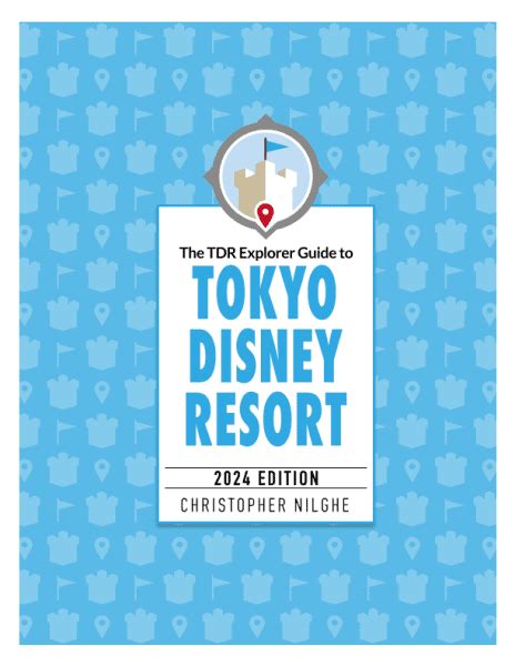 Universal Studios Japan Trip Planning Guide Tdr Explorer