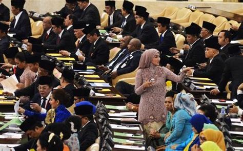 Gambar Penyimpangan Sosial Beserta Penjelasannya 54 Koleksi Gambar