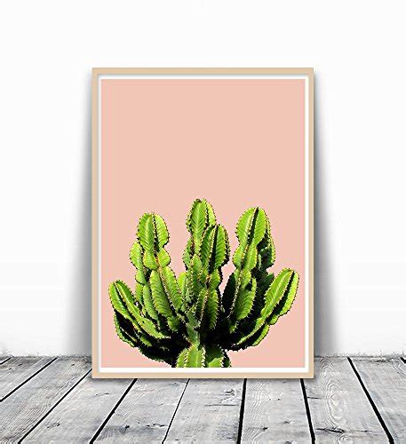 Minimalist-Cactus-Minimalist-Print-Cactus-Print-Modern-Print-Art-Print-Modern-Art-Cactus-Pink ...