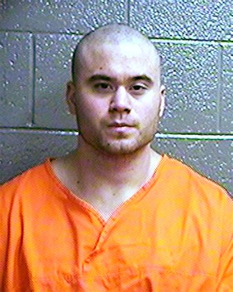Find Oklahomas Arrested and Released Inmates Free 4