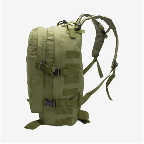 Рюкзак Волонтер цена 4190 руб - интернет - магазин LAN BORSA