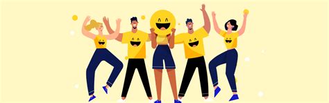 10 Ways To Promote Employee Happiness At Work Quixy