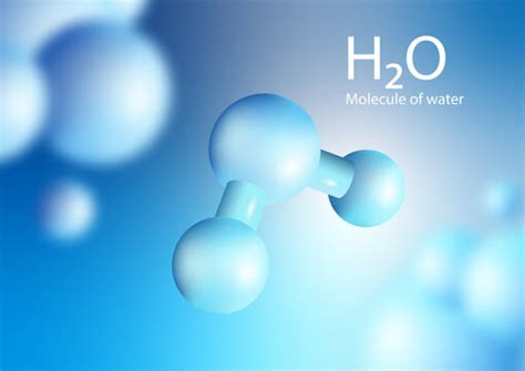 รูปภาพH20 – เลือกดูภาพถ่ายสต็อก เวกเตอร์ และวิดีโอ3,527 | Adobe Stock
