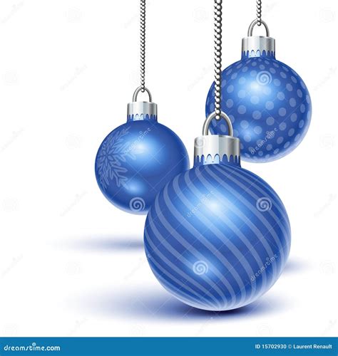 Ornaments Vector Illustration 83098782