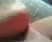 Fat Bird Squirting Amateur Amateur Porn XHamster