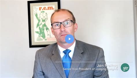 US Hotel Industry Hit by Record-Low Occupancy as Pandemic Spreads