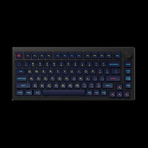 Akko Teclado Mec Nico De Teclas Para Juegos Dispositivo Con