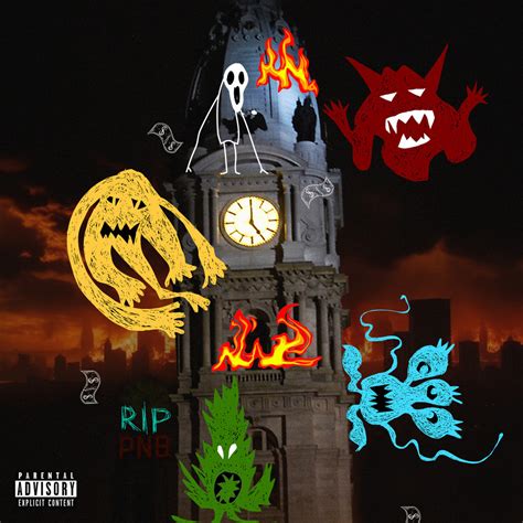 Stream Sofe Elbabor Listen To Fuck You Playlist Online For Free On SoundCloud