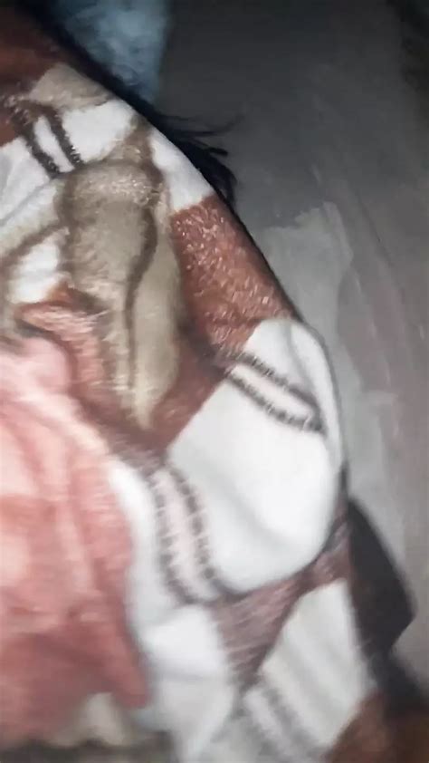 Desi Couple Fuck Mistress Amateur Porn By FapHouse XHamster