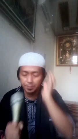 Adzan Bagian Youtube