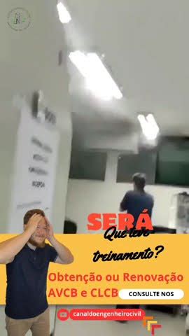 Erro Gera Pequeno Inc Ndio Shorts Engenharia Engenhariacivil