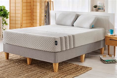 Best Hybrid Mattress 2023