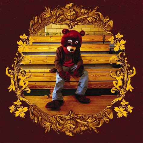 Kanye West College Dropout Video Anthology