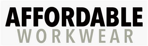 affordable hd png  transparent png image pngitem