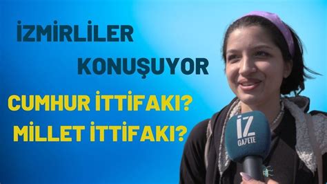 Cumhur Karanl K Millet Umuttur Zmirliler Cumhur Ve Millet